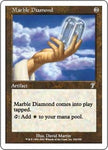 Marble Diamond [7th Edition]