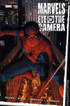 Marvels: Eye of the Camera (Hardcover)