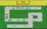 Gran Premio de Matemáticas (Atari 2600) 