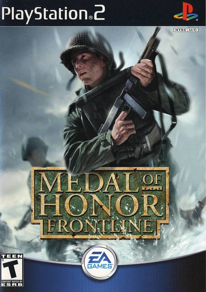 Medal_of_Honor_Frontline__5095