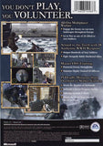 Medal of Honor Frontline (Xbox)