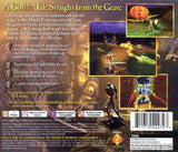 MediEvil (PS1)