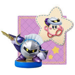Meta Knight (Kirby Series) amiibo Figure