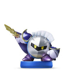 Meta Knight (Kirby Series) amiibo Figure