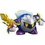 Meta Knight (Kirby Series) amiibo Figure