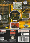 Metroid Prime (GameCube)