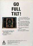 Midnight Magic (Atari 2600)