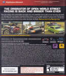 Midnight Club: Los Angeles Complete Edition (PS3 Greatest Hits)