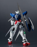 機動戦士ガンダム00 GUNDAM UNIVERSE GU-16 GN-001 ガンダムエクシア アクションフィギュア