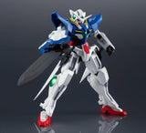 機動戦士ガンダム00 GUNDAM UNIVERSE GU-16 GN-001 ガンダムエクシア アクションフィギュア