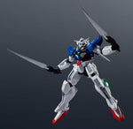 機動戦士ガンダム00 GUNDAM UNIVERSE GU-16 GN-001 ガンダムエクシア アクションフィギュア