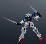 機動戦士ガンダム00 GUNDAM UNIVERSE GU-16 GN-001 ガンダムエクシア アクションフィギュア