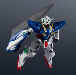 機動戦士ガンダム00 GUNDAM UNIVERSE GU-16 GN-001 ガンダムエクシア アクションフィギュア