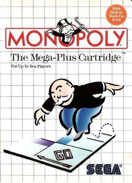 Monopoly_SMS__93056_600x600.