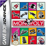 Monopoly (GBA)