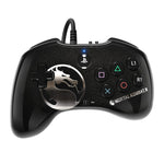 Mortal Kombat X Fight Pad for PlayStation 4 and PlayStation 3