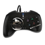 Mortal Kombat X Fight Pad for PlayStation 4 and PlayStation 3
