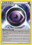 Mystery Energy [XY - Phantom Forces]