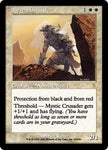 Mystic Crusader [Odyssey]