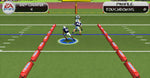 NCAA Football 10 (PSP)