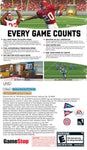 NCAA Football 10 (PSP)