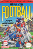 NES Play Action Football (NES)