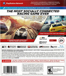 Need for Speed: Most Wanted - A Criterion Game