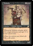 Nefashu [Scourge]