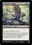 Nettlevine Blight [Lorwyn]