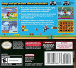 New Super Mario Bros. (DS)