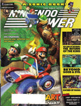 Nintendo Power Magazine Vol. 175 (January 2004)