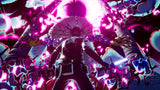 No More Heroes III (Nintendo Switch)