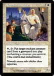 Nomad Mythmaker [Judgement]