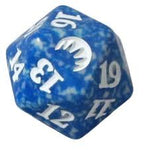 Magic Origins Blue Spindown Life Counter (MTG)