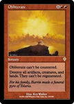 Obliterate [Invasion]