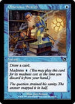 Obsessive Search [Torment]