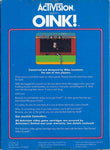 ¡Gruñir! (Atari 2600) 