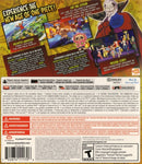 One Piece: Unlimited World Red (PS3)