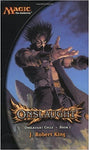 Onslaught: Onslaught Cycle, Book I