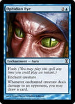 Ophidian Eye [Time Spiral]