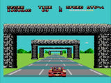 OutRun (Sega Master System)