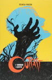 Outcast Vol. 6: Invasion