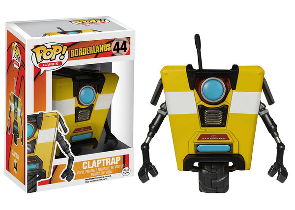 POP_GAMES-_BORDERLANDS_-