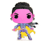 POP! Pins Marvel Studios The Infinity Saga - Valkyrie