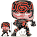 POP! Pins Marvel: Venom - Corrupted Venom