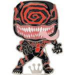 POP! Pins Marvel: Venom - Corrupted Venom