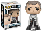 POP! Star Wars: Rogue One - Director Orson Krennic