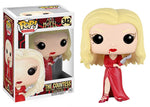 POP! TV: AMERICAN HORROR STORY - THE COUNTESS