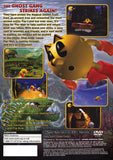 Pac-Man World 2 (PS2 Greatest Hits)