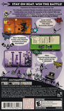 Patapon 2 (PSP)